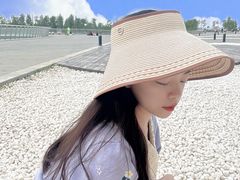 -哈尔滨大剧院