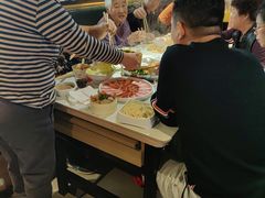 -彤德莱牛肉火锅(双港店)
