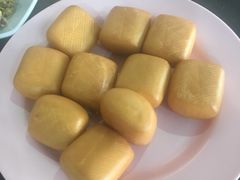 -龙海鲜螃蟹王(宏茂桥店)