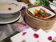 -点都德(千灯湖环宇城店)