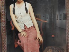 -中华艺术宫(上海美术馆)