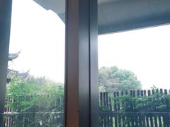 -宴昆山·私房菜(春晖店)