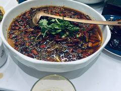 -食悦江南·淮扬菜·烤鸭(亚运村·惠新店)