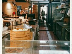 -里巷里(蚂蚁工场店)