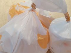 -大快活(丽丰店)