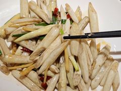 -U你·天然调味(南湖总店)