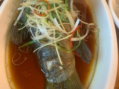 -小厨子私房菜·云南美食店