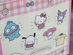 -玩具反斗城(海港城店)