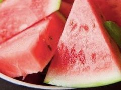 -君来湖滨饭店·玫瑰园