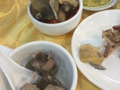 -众源美食(光复阁店)