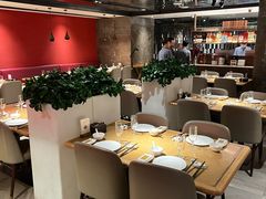-四季民福烤鸭店(西单华威约饭街店)