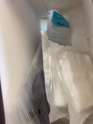 -Yestar宁波艺星整形医院