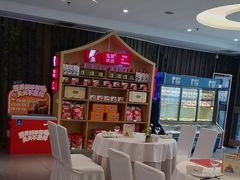 -眉州东坡(通州店)