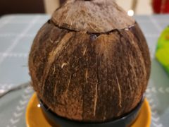 -蜜糖甜品铺(朝一村民公寓店)