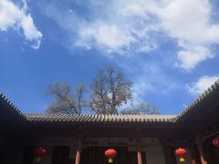 -保定直隶总督署博物馆
