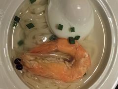 -海派悦庭·海胆烧麦·新融合菜(凯德广场店)
