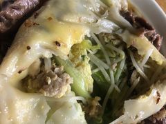-王记新汕头肠粉炖汤