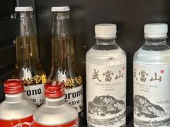 -小凤仙公馆酒店