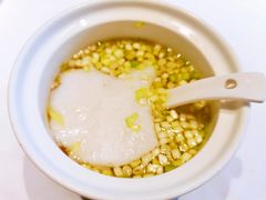 -南堂館川菜文化餐厅(天府店)