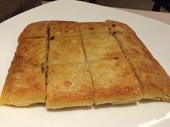 粗茶淡饭•汉口公馆-粗茶淡饭·汉口公馆(循礼门店)