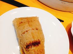 -鼎泰丰(嘉年华•海信广场VILLAGE店)