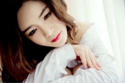 点击看大图 -天一婚纱摄影TIA STUDIO(珠海路店)