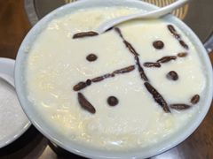 -思金拉措庄园藏餐(太阳岛店)