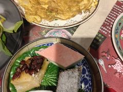 -小娘惹厨房Little Nyonya(狮城有约上榜店)
