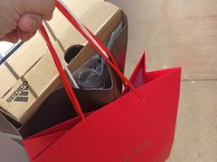-上海置地广场(南京东路店)