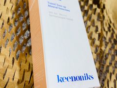 -新世界百货(明洞总店)