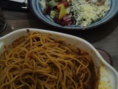 -卡朋西餐(扬名广场店)