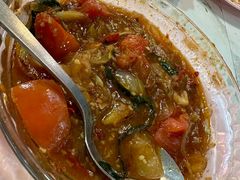 -龙海鲜螃蟹王(宏茂桥店)