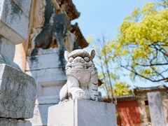 -建水文庙