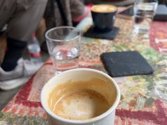 -FUN COFFEE