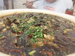 -瓦房兔(璧山店)
