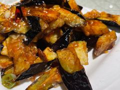 -华盛园卷子王农家菜水库鱼