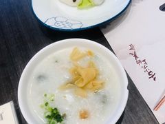 -钟书阁(群光广场店)
