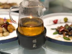 -樱苑(四川北路店)