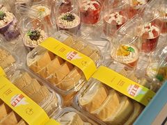 -物美超市(通州梨园店)