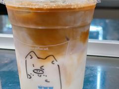 -Something For(中洲湾店)