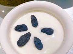 -宁夏国强手抓羊肉·清真菜(未央路凤三店)