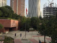 -中共四大纪念馆