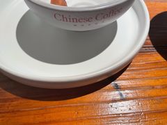 -瑶王府·广西菜(相思湖店)