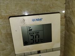 -凯乐会量贩KTV(国防大厦总店)