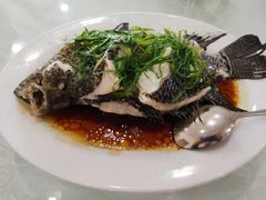 -合和美食馆(壹村东心岭2巷店)
