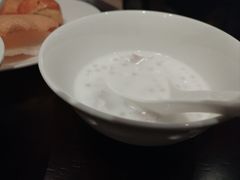 -京香轩·中餐厅(上海中庚聚龙酒店)