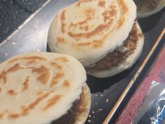-唐猫庭院·千年陕菜(赛格国际购物中心店)