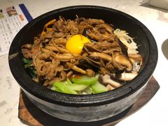 -极乐汇汗蒸会馆(杭州店)