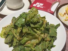 -有位虾匠·手工土菜小馆(市北店)