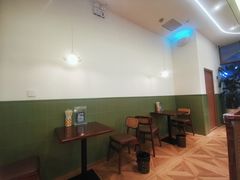 -牛氏石磨肠粉(海璟国际店)